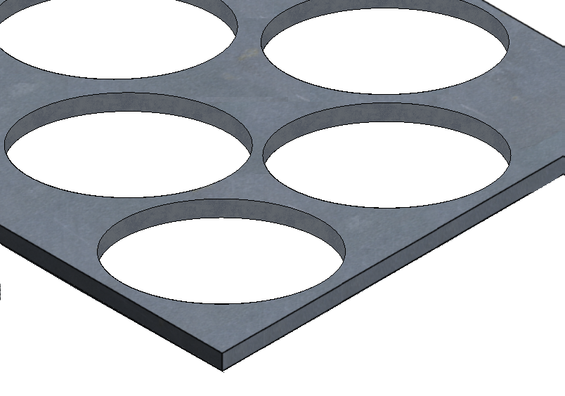 Plate Processing steel&tube